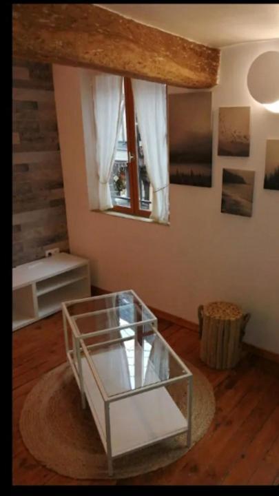 La Petite Maison Cormeilles  Экстерьер фото